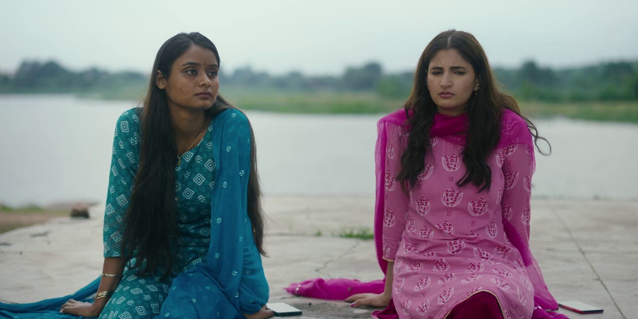 Dupahiya S01 Ep.01-09 (2025) Hindi Completed Web Series HEVC 720p ESub.mkv.0002